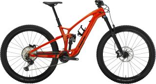 Trek Fuel EXe 9.7 - 2024