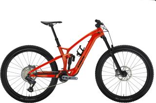 Trek Fuel EXe 9.8 GX AXS T-Type - 2024