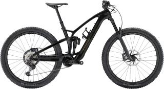 Trek Fuel EXe 9.8 - 2025