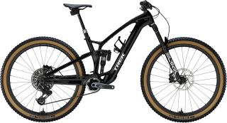 Trek Fuel EXe 9.9 X0 AXS T-Type - 2025