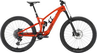 Trek Fuel EXe 9.9 X0 AXS T-Type - 2024