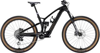 Trek Fuel EXe 9.9 XX AXS T-Type - 2025