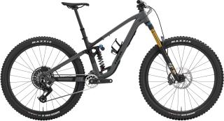 Trek Fuel LX 9 Eagle 90 Gen 7 - 2026