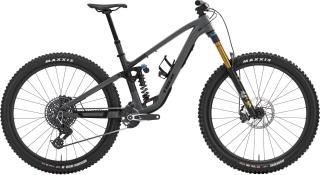 Trek Fuel LX 9 X0 AXS Gen 7 - 2026