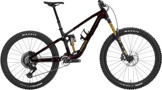 Trek Fuel MX 9.8 Eagle 90 Gen 7 - 2026
