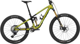 Trek Fuel MX 9.8 XT Di2 Gen 7 - 2026