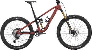 Trek Fuel MX 9 XT Gen 7 - 2026