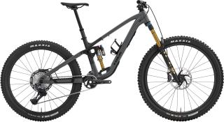 Trek Fuel MX 9 XT Di2 Gen 7 - 2026