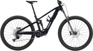Trek Fuel+ EX 5 Gen 2 - 2026