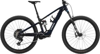 Trek Fuel+ EX 8 Gen 2 - 2026