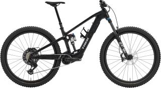 Trek Fuel+ EX 9.7 Gen 2 - 2026