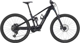Trek Fuel+ EX 9.7 Gen 2 - 2027
