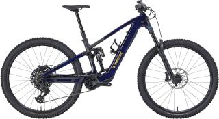 Trek Fuel+ EX 9.7 Gen 2 2027