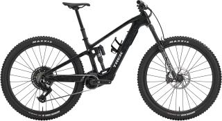 Trek Fuel+ EX 9.8 GX AXS Gen 2 - 2026