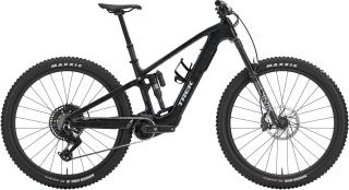 Trek Fuel+ EX 9.8 Eagle 90 Gen 2 2027