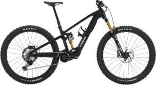 Trek Fuel+ EX 9.8 XT Gen 2 - 2026