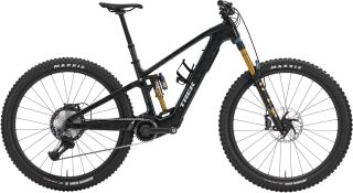 Trek Fuel+ EX 9.8 XT Di2 Gen 2 - 2026