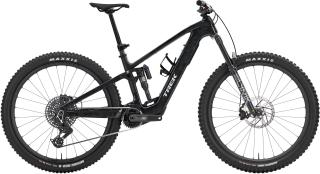 Trek Fuel+ EX 9.9 X0 AXS Gen 2 - 2026