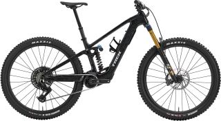 Trek Fuel+ LX 9.8 Eagle 90 Gen 2 - 2026