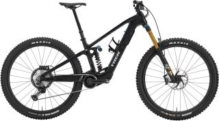 Trek Fuel+ LX 9.8 XT Gen 2 - 2026