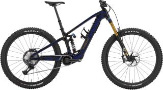 Trek Fuel+ LX 9.8 XT Di2 Gen 2 - 2026