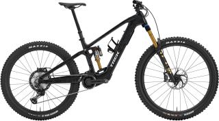 Trek Fuel+ MX 9.8 XT Gen 2 - 2026