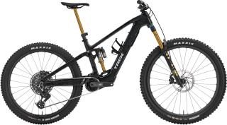 Trek Fuel+ MX 9.9 X0 AXS Gen 2 - 2026