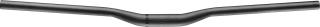 Giant Contact TR Riser MTB Aluminium Lenker 35x780mm | 780