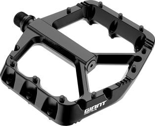 Giant Pinner Pro MAG Flat Pedale schwarz | uni