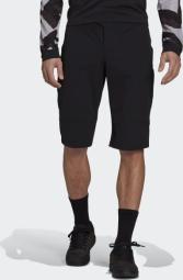 Five Ten TrailX Bermuda Shorts