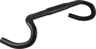 Bontrager VR Elite IsoZone Gravellenker
