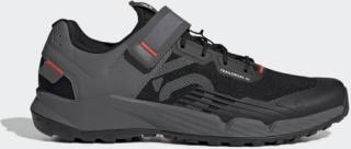 Five Ten Trailcross Clip-in