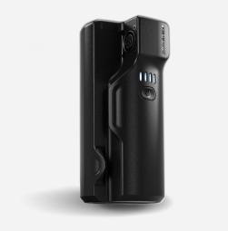 Orbea RS Range Extender