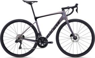 Giant Defy Advanced 1 - 2023 ML