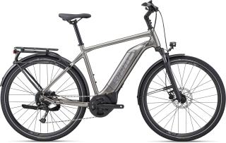 Giant Explore E+ 3 GTS