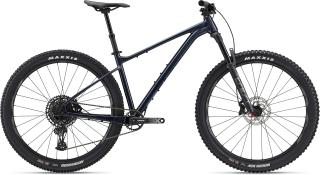 Giant Fathom 1 29" - 2024