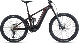 Giant Reign E+ 2 | V1 (2023) L