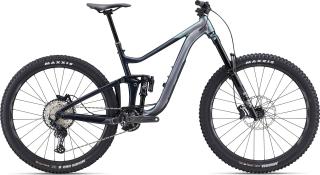 Giant Reign 1 - 2023 L