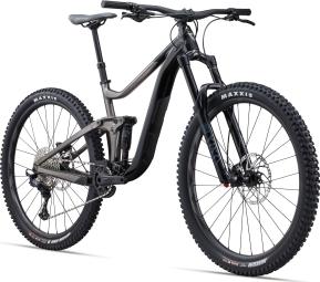 Giant Reign 2 - 2023 M
