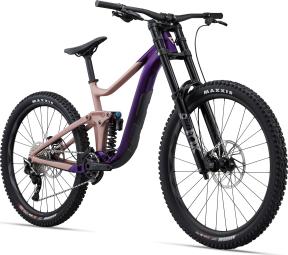 Giant Reign SX | V1 (2023)
