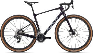 Giant Revolt Advanced Pro 1 - 2023 L