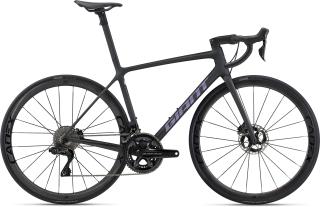 Giant TCR Advanced SL 0 - 2023