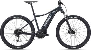Giant Talon E+ 3