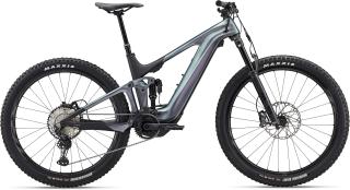Giant Trance X Advanced E+ 1 - 2024 L