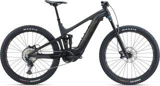 Giant Trance X Advanced E+ 2 - 2024