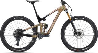 Giant Trance X Advanced Pro 1 L