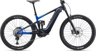 Giant Trance X E+ 1
