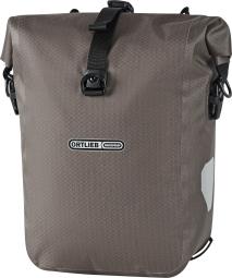 Ortlieb Gravel-Pack QL3.1 Dark Sand | QL3.1