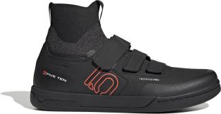 Five Ten Freerider Pro Mid