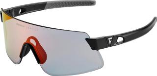 Giant Helio Sonnenbrille